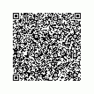 vCard 78172579486