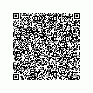 vCard 78172579496