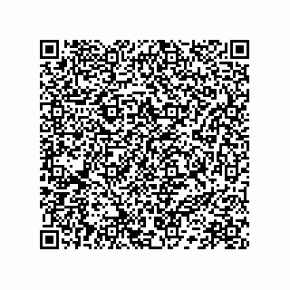 vCard 78172579509