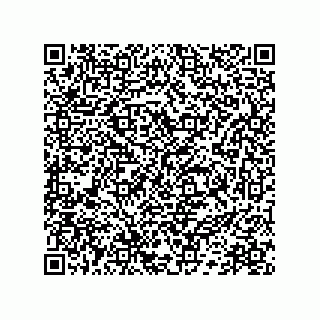 vCard 78172579534