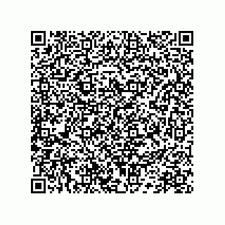 vCard 78172579545