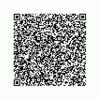 vCard 78172579593