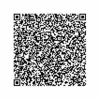 vCard 78172579638