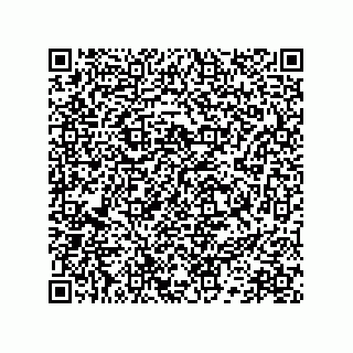 vCard 78172579651