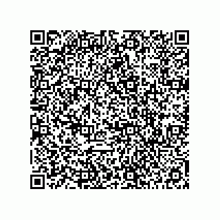 vCard 78172579653