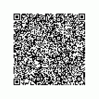 vCard 78172579668