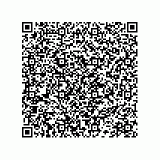 vCard 78172579670