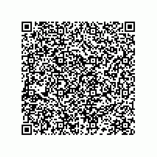 vCard 78172579680