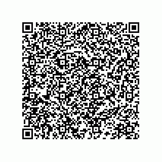 vCard 78172579681
