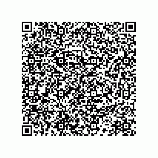 vCard 78172579697