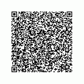 vCard 78172579701
