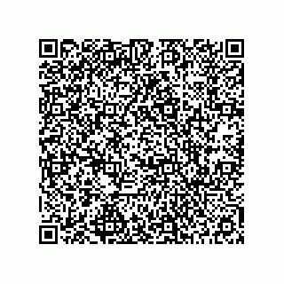 vCard 78172579730
