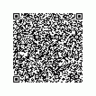 vCard 78172579741
