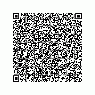 vCard 78172579751