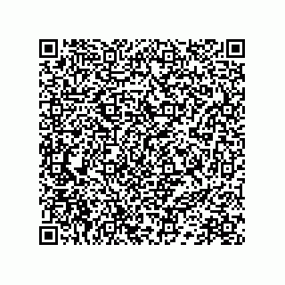 vCard 78172579752