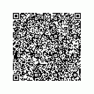 vCard 78172579769
