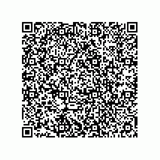 vCard 78172579770
