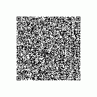 vCard 78172700079
