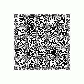 vCard 78172705217