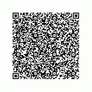 vCard 78172710000