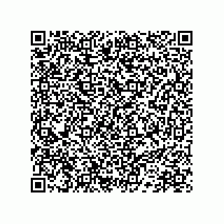vCard 78172710002