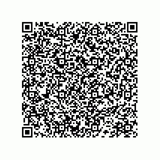 vCard 78172710003