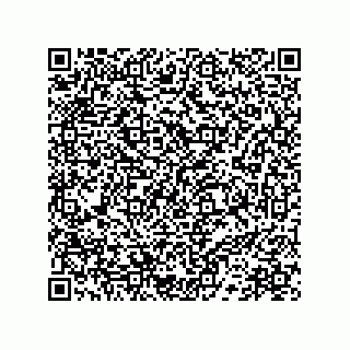 vCard 78172710004