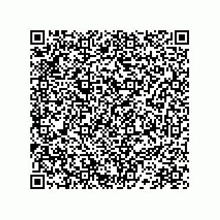 vCard 78172710006