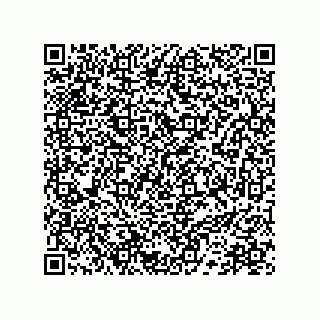 vCard 78172710007