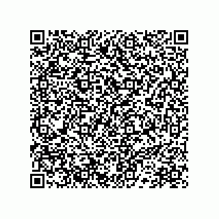 vCard 78172710009