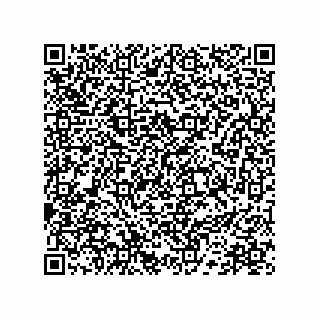 vCard 78172710011