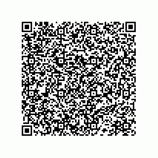 vCard 78172710013