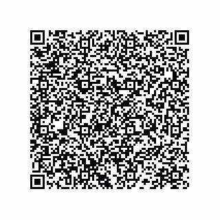 vCard 78172710015