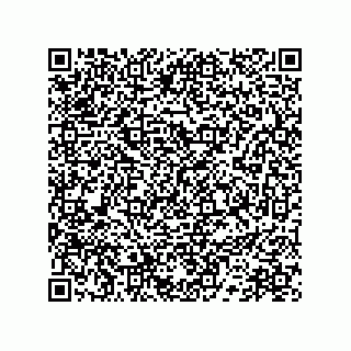 vCard 78172710017