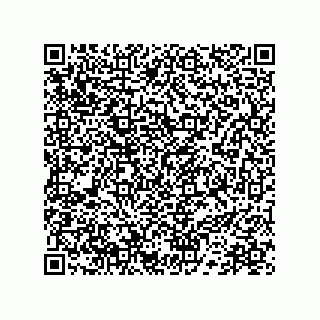 vCard 78172710020