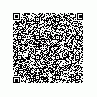 vCard 78172710022