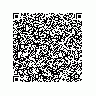 vCard 78172710025