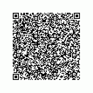 vCard 78172710027