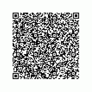 vCard 78172710028