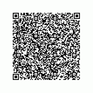 vCard 78172710030