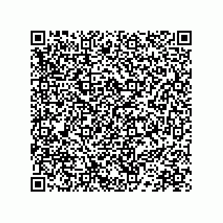 vCard 78172710031