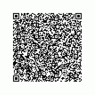 vCard 78172710032