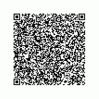 vCard 78172710036
