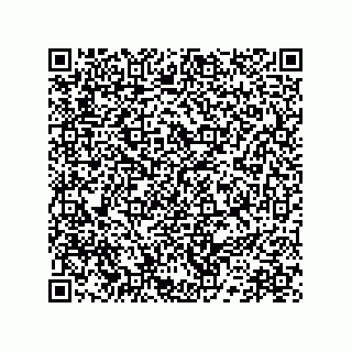 vCard 78172710038