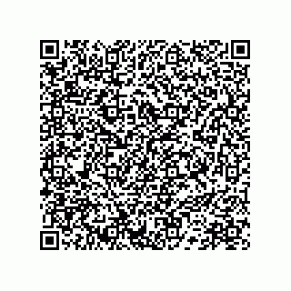 vCard 78172710039