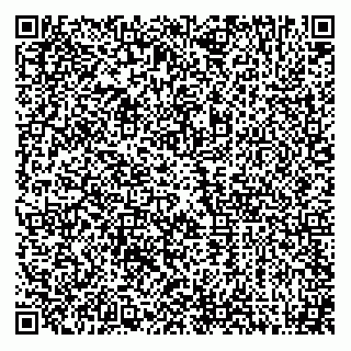 vCard 78172710040