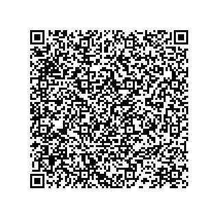 vCard 78172710041