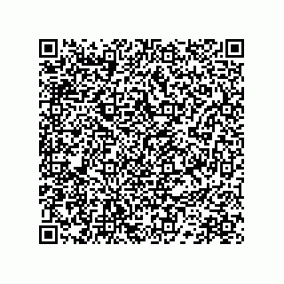 vCard 78172710043