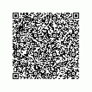 vCard 78172710044