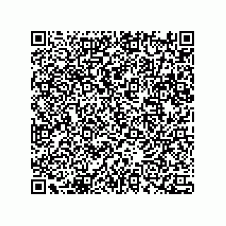 vCard 78172710046